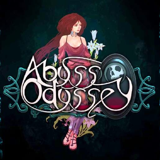 Abyss Odyssey (Multi-Platform)