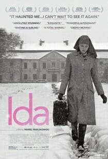 Ida (2013 TIFF review)