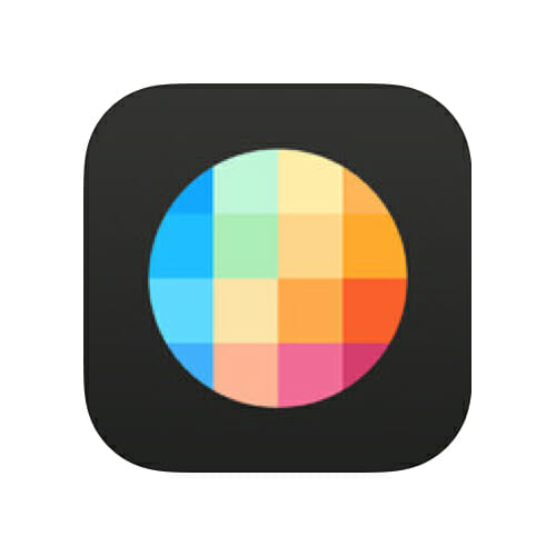 Slingshot App
