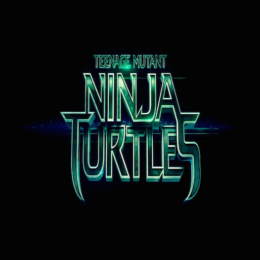 Watch the Second Trailer for Teenage Mutant Ninja Turtles