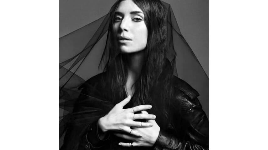 Lykke Li: I Never Learn - Paste Magazine