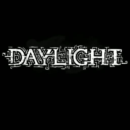 Daylight (PC/PS4)