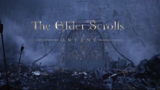 Elder Scrolls Online (PC/Mac)
