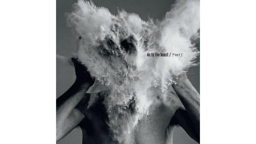 The Afghan Whigs: Do to the Beast