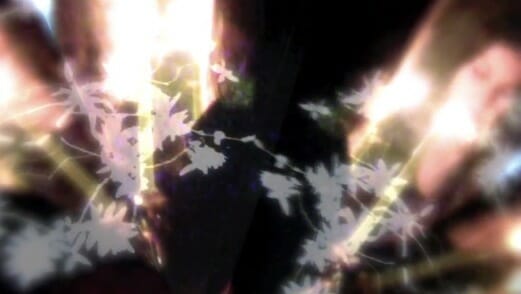 Mazzy Star Shares Video for “I’m Less Here”
