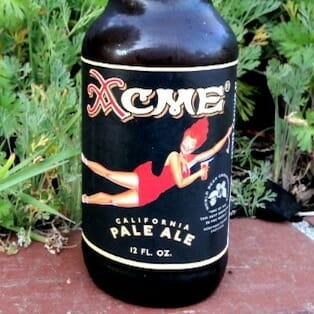 Acme California Pale Ale