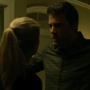 Watch the Trailer for David Fincher's Gone Girl