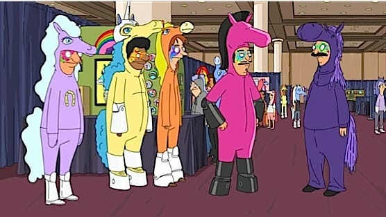 Bobs-burgers-s4ep17-1.jpg