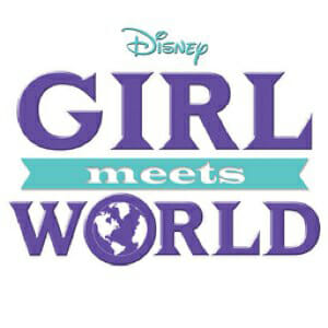 Watch a Reunited Cory and Topanga in the Teaser Trailer for Girl Meets World