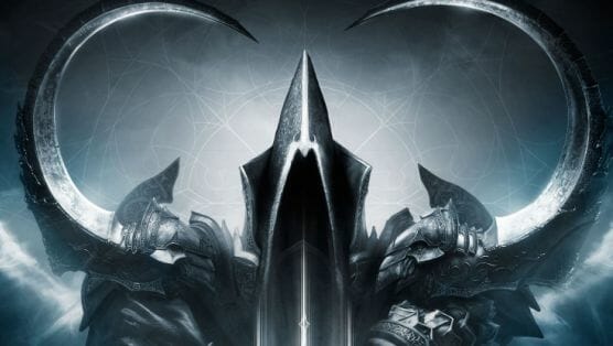 Blizzard Isn't Giving You a Free Copy of Reaper of Souls