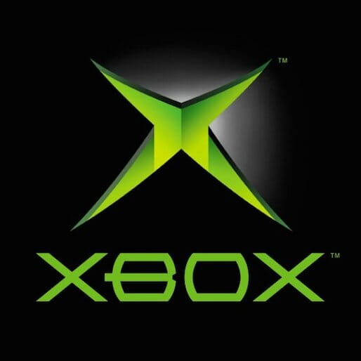 Xbox Entertainment Studios to Launch Original Series Humans