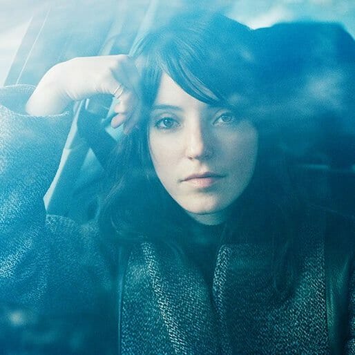 Watch Sharon Van Etten's New Video for 