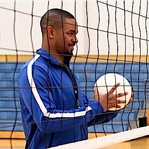 New Girl: “Fired Up”