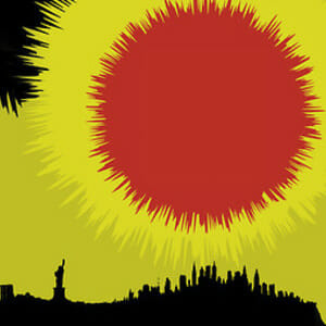 Foreign Gods, Inc. by Okey Ndibe