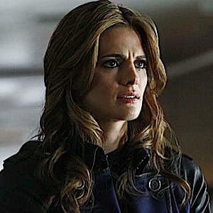 Castle: “In the Belly of the Beast” (Episode 6.17)