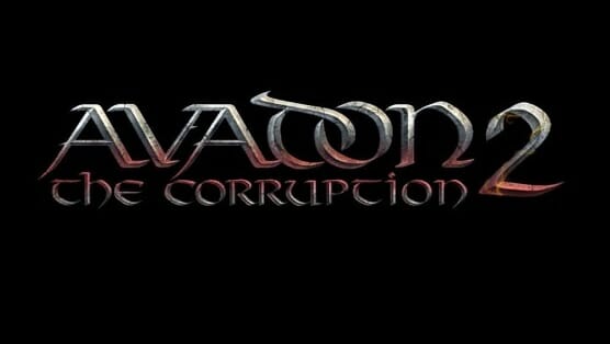 Mobile Game of the Week: Avadon 2: The Corruption (iOS)