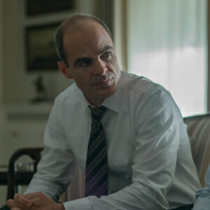 House of Cards: 