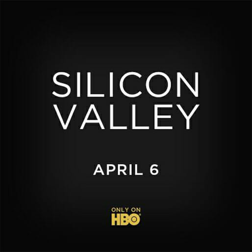 Watch the Trailer for Mike Judge's New HBO Show, Silicon Valley