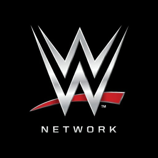 10 Things You Need to Watch on the WWE Network