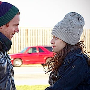 Shameless: “There’s the Rub” (Episode 4.05)