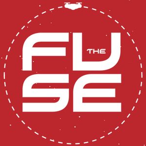 The Fuse #1 by Antony Johnston and Justin Greenwood