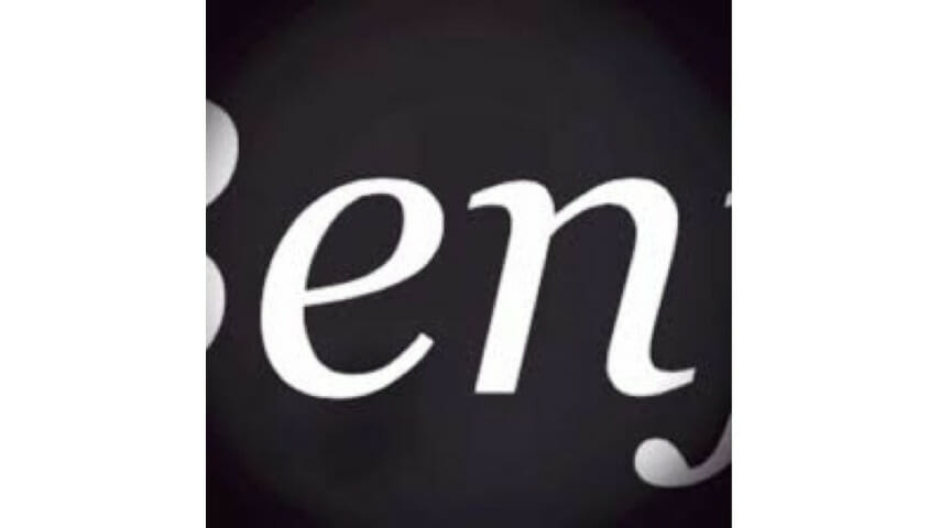 Sun Kil Moon: Benji