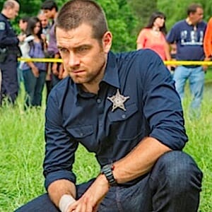 Banshee: “Bloodlines” (Episode 2.04)