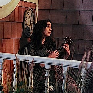 How I Met Your Mother: “How Your Mother Met Me” (Episode 9.16)