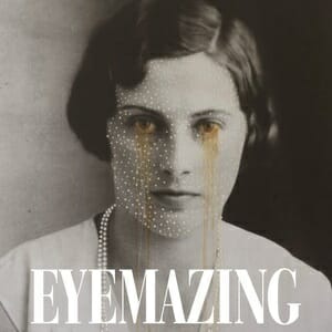 Eyemazing: The New Collectible Photography, edited by Susan Zadeh