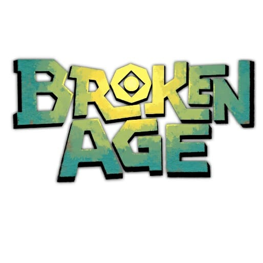 Broken Age (PC/Mac)