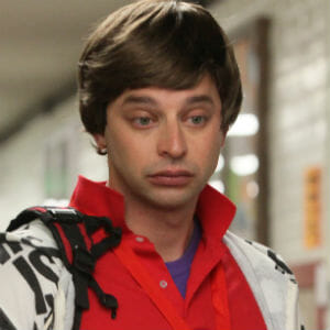 Kroll Show: 