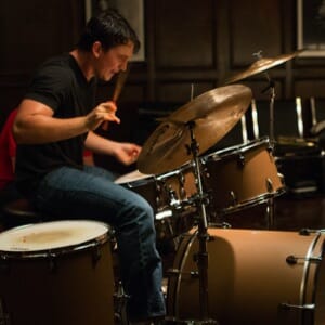 Whiplash (2014 Sundance review)