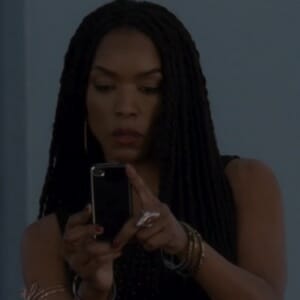 American Horror Story: Coven: “Protect the Coven” (Episode 3.11)
