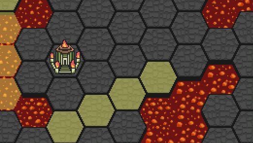 Mobile of the Week: Hoplite (iOS/Android)