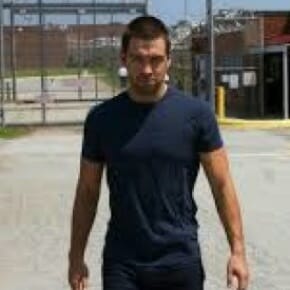 Banshee: 