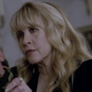 American Horror Story: Coven: “The Magical Delights of Stevie Nicks” (Episode 3.10)