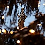 The 15 Best Christmas Songs, Ranked (Religious Category)
