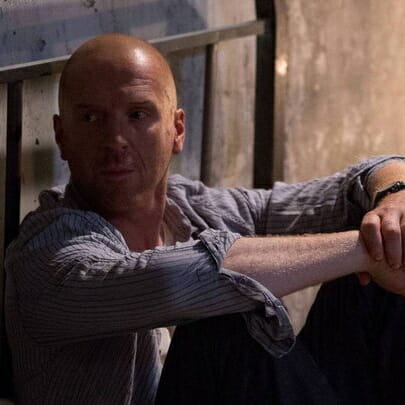Homeland: “Good Night” (Episode 3.10)