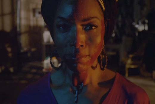 American Horror Story: Coven: “The Dead” (Episode 3.07)
