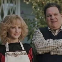 The Goldbergs: “Stop Arguing and Start Thanking” (1.09)