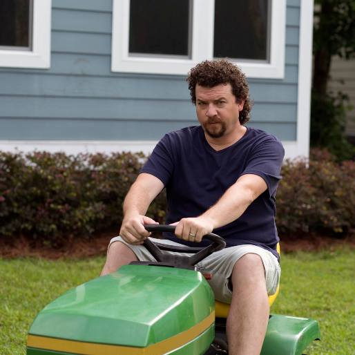 Eastbound & Down Series Finale: 