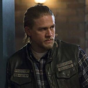 Sons of Anarchy: “John 8:32” (Episode 6.09)