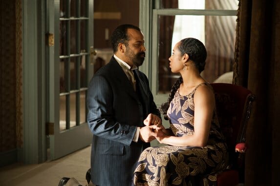 Boardwalk Empire: “Marriage and Hunting” (Episode 4.09)