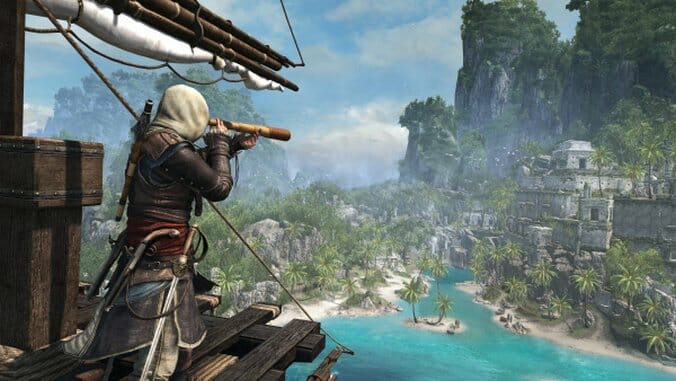 Assassin's Creed 2: Rare Tracks (10th Anniversary)