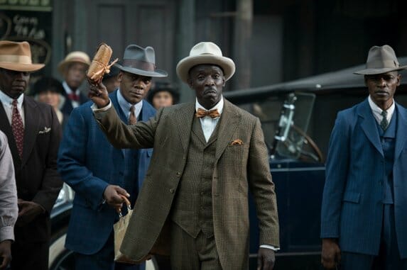Boardwalk Empire: “The Old Ship of Zion” (Episode 4.08)
