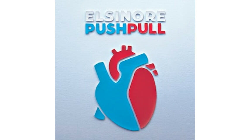Elsinore: Push/Pull