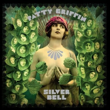 Patty Griffin: Silver Bell