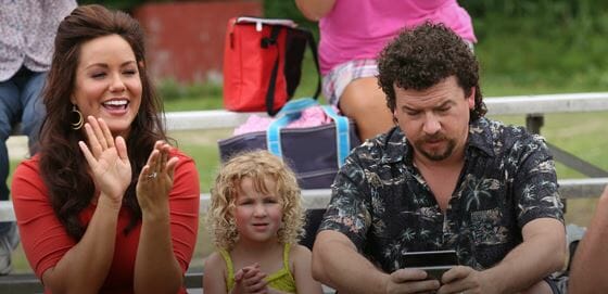 Eastbound & Down: “Chapter 23” (Episode 4.02)