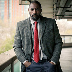 Luther: (Episode 3.04)