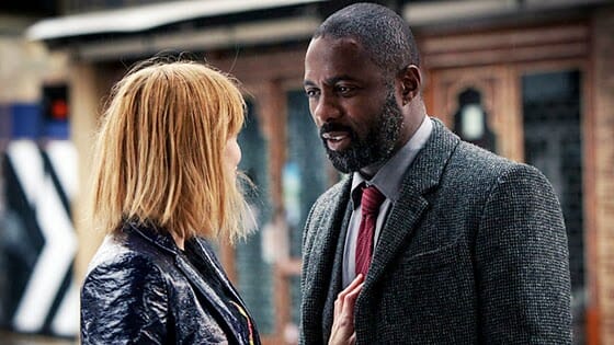 Luther: “Episode 3” (Episode 3.03)